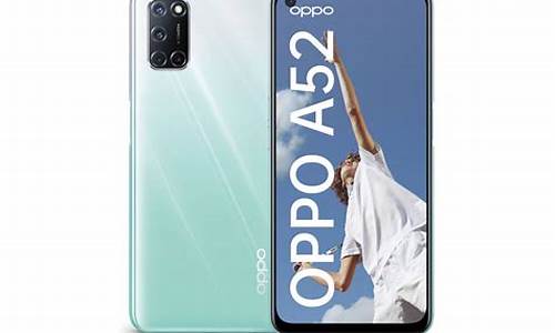 oppo a72_